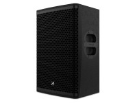 Audibax Pro Manhattan 12A 1200W 12” Audibax Pro Manhattan 12A 1200W 12”